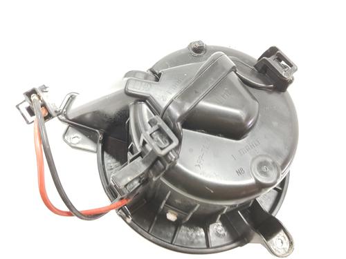 Heater blower motor SEAT IBIZA V (KJ1, KJG)  | BP27570997M62 