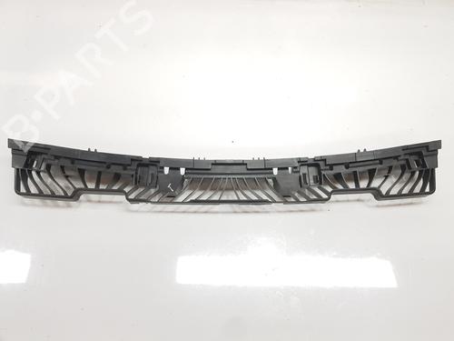 Used Rear bumper bracket CUPRA LEON Sportstourer (KL8, KU8, KUD) 2.0 TSI 4Drive (310 hp) 19072649