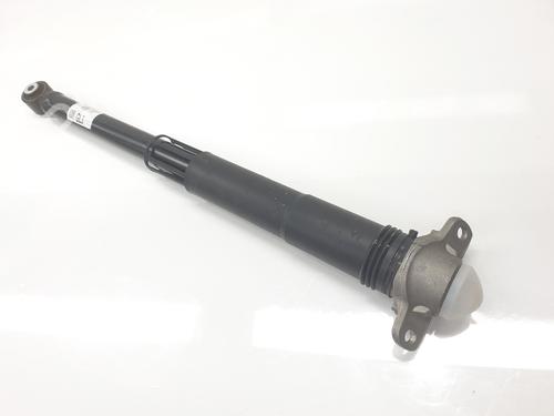 Left rear shock absorber VW TAIGO (CS1)  | BP26437244M18 