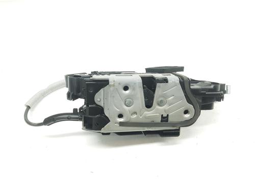 Used Front right lock SEAT IBIZA V (KJ1, KJG) 1.0 TSI (115 hp) 13505475