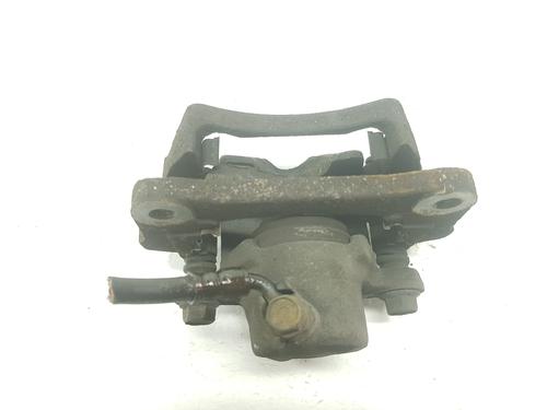Left rear brake caliper TOYOTA LAND CRUISER PRADO (_J12_) 3.0 D-4D (KDJ120, KDJ125) | BP12145559M107 
