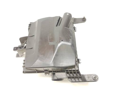air-filter-box-ford-transit-custom-v362-van-fy-fz-2012-40155500 main image