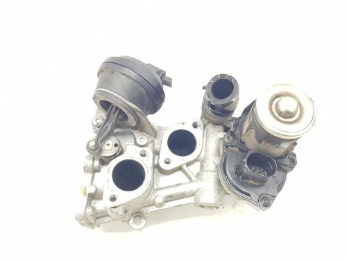 Egr SEAT ALTEA (5P1) | BP36814231M69 - Image 2