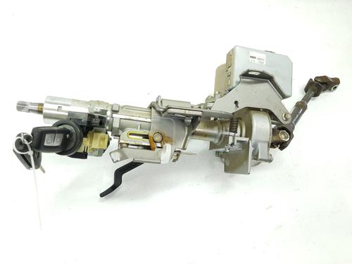 Other NISSAN QASHQAI II (J11, J11_) 1.5 dCi | BP20238243O1