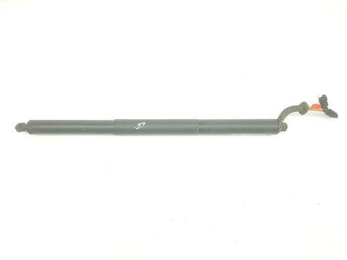 Used Tailgate lift support BMW X1 (F48) sDrive 18 d (150 hp) 14103177