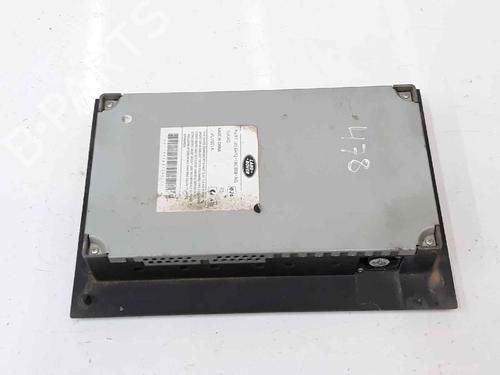 Other LAND ROVER FREELANDER 2 (L359) 2.2 TD4 4x4 | BP14073281O1 