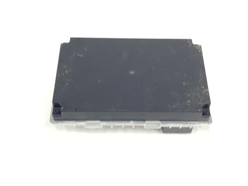 Elektronische module OPEL ASTRA L Sports Tourer (O5) 1.2 (FRHNSL, FRHNSR) (131 hp) 22703566