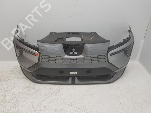 Used Front bumper Front bumper 37424406 37424406