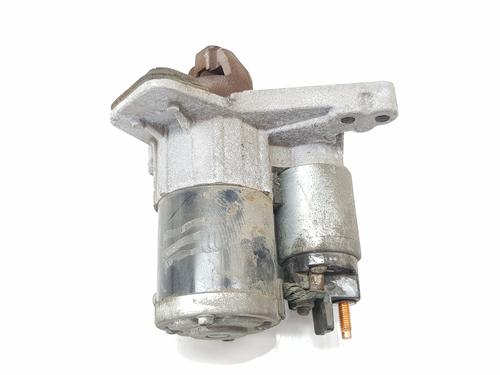 Starter DACIA SANDERO II | BP36781972M8 - Image 4