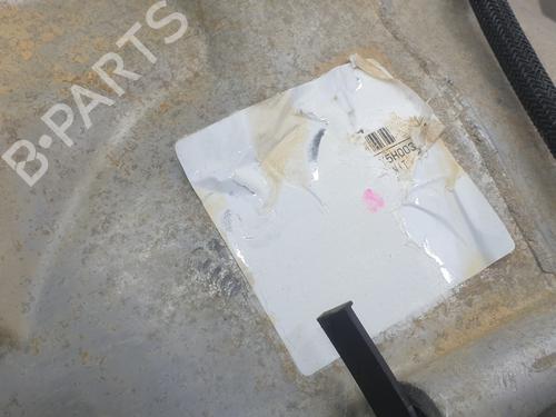 Other TOYOTA LAND CRUISER PRADO (_J15_) 2.8 D-4D (GDJ150_, GDJ155_, GDJ150, GDJ151) | BP21003148O1 