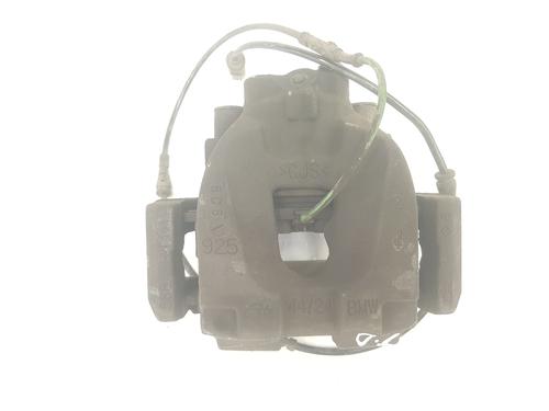 Used Right rear brake caliper BMW 5 Touring (F11) 520 d (184 hp) 14245911