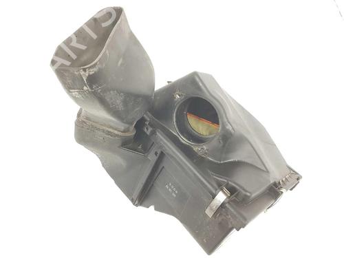 Air filter box BMW 1 Coupe (E82) 118 d | BP14071041M87 