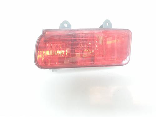 Used Rear bumper left light Rear bumper left light HONDA CR-V III (RE_) [2006-2026] 36306004 36306004