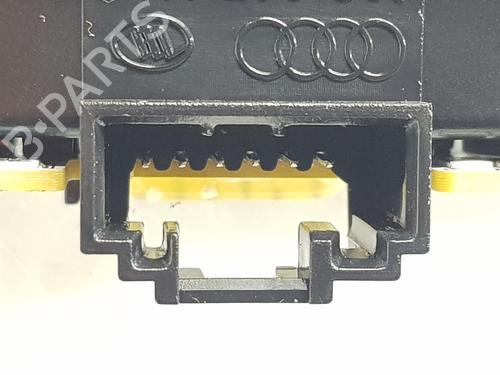 Interior roof light AUDI A6 C7 (4G2, 4GC) 2.0 TDI | BP29589800I8 