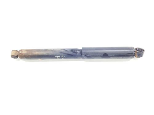 Used Right rear shock absorber FORD RANGER (TKE) 2.2 TDCi 4x4 (160 hp) 28794669