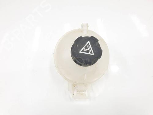 Used Expansion tank Expansion tank 38524733 38524733