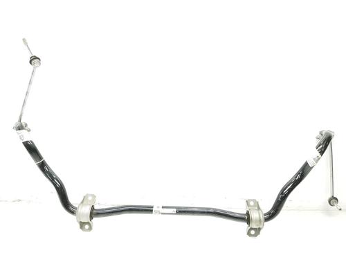 Used Anti roll bar BMW X7 (G07) xDrive M 50 i (530 hp) 17217697