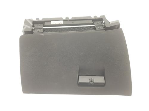 Used Glove box BMW X3 (E83) 2.0 d (150 hp) 14969848