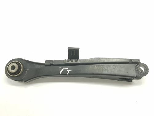 Used Left rear suspension arm VOLVO S90 II (234) D4 (190 hp) 17673840