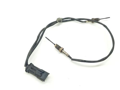 electronic-sensor-peugeot-expert-van-v_-2016-33214928 main image