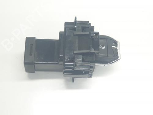 Used Other CITROËN C4 Picasso II 1.6 BlueHDi 120 (120 hp) 22384216