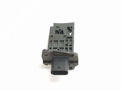 Used Mass air flow sensor Mass air flow sensor 39074214 39074214