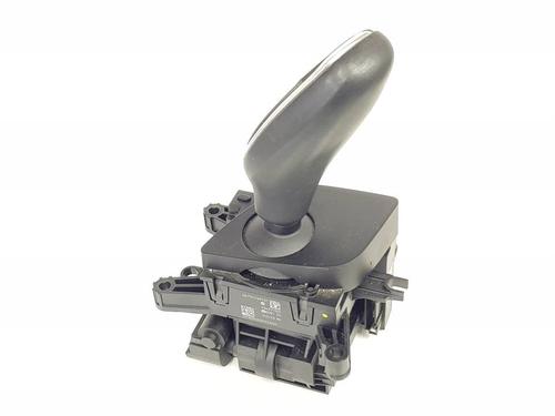 Gearstang BMW 5 (G30, F90) 530 d | BP39074413M90 - Image 2