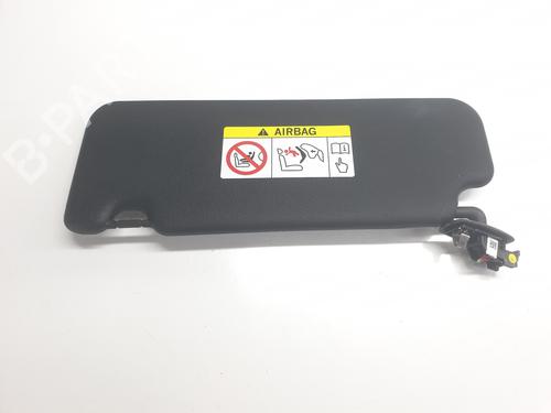 BP29535038I2 main image