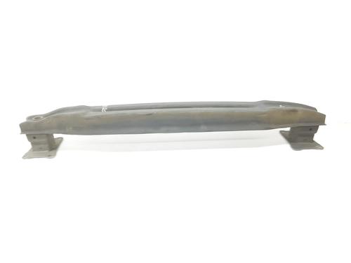 Used Rear bumper reinforcement VW GOLF VII (5G1, BQ1, BE1, BE2) 2.0 TDI (150 hp) 3662486