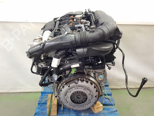 Motor OPEL ASTRA L Sports Tourer (O5) [2021-2025]  26699349