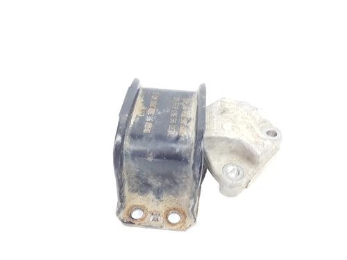 Engine mount PEUGEOT PARTNER Tepee 1.6 BlueHDi 100 | BP36039174M89 - Image 2