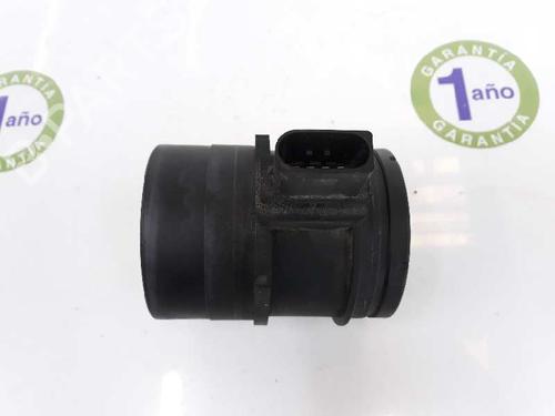 Mass air flow sensor BMW 3 Touring (E91) 320 d | BP3374694M95 
