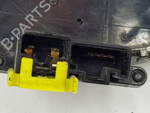 Airbag Kit TOYOTA LAND CRUISER 90 (_J9_)  | BP27516828C86 