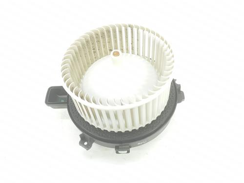 Heater blower motor OPEL ASTRA K (B16) 1.6 CDTi (68) | BP14101839M62 