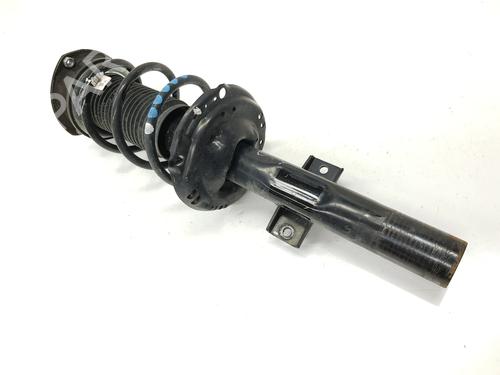 Left front shock absorber SEAT ARONA (KJ7, KJP)  | BP29729324M16 