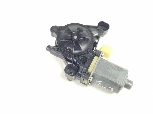 Used Left front window motor Left front window motor 38415619 38415619