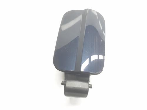 Fuel flap AUDI A6 C7 (4G2, 4GC) 2.0 TDI | BP29489362C131 