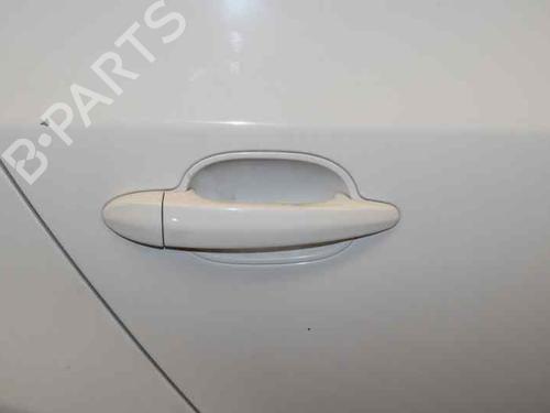 Left front window switch BMW 5 (E60) 530 d | BP1365701I27 