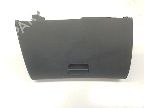 Used Glove box PEUGEOT 5008 (0U_, 0E_) 1.6 HDi (112 hp) 12465943