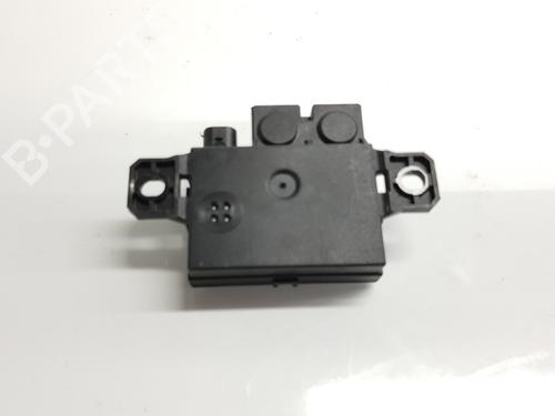 Electronic module MERCEDES-BENZ M-CLASS (W166) ML 350 BlueTEC 4-matic (166.024, 166.023) | BP26440890M83 