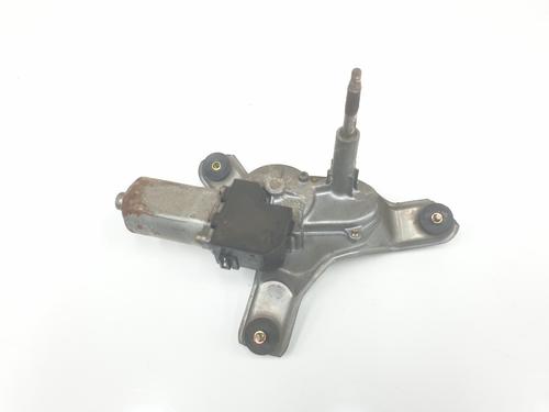 Used Rear wiper motor TOYOTA LAND CRUISER PRADO (_J12_) [2002-2010]  31264659