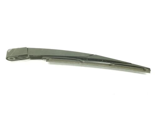 Rear windshield wiper arm NISSAN QASHQAI / QASHQAI +2 I (J10, NJ10, JJ10E) 2.0 dCi | BP10721760C144 