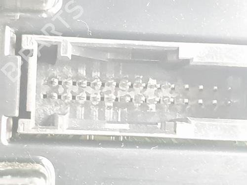 Instrument cluster BMW 3 (E46) 320 d | BP20190603C47 