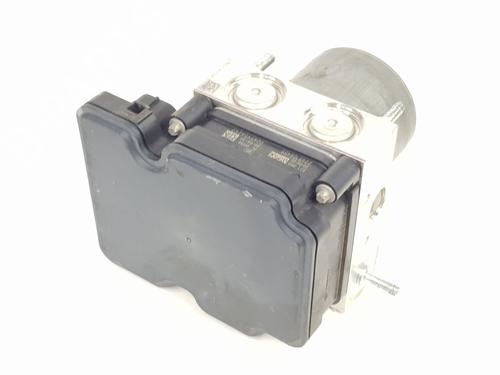 ABS pump PEUGEOT 308 II (LB_, LP_, LW_, LH_, L3_) 1.5 BlueHDI 100 | BP27881050M43