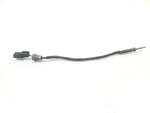 Elektronisk sensor RENAULT TRAFIC III Van (FG_) 1.6 dCi 90 (FGME) (90 hp) 15906097