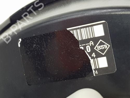 Servo brake RENAULT MASTER III Van (FV) 2.3 dCi 135 FWD (FV0N, FV08, FV06, FV00, FV1S) | BP36781773M42 - Image 8