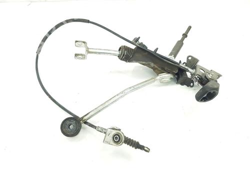 Used Gear lever SUBARU XV (_GP_) 1.6 i AWD (GP3, G33GP) (114 hp) 10716691