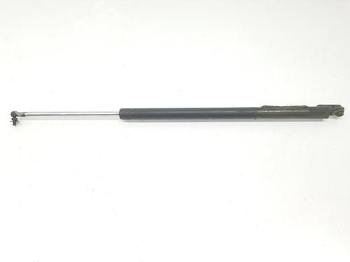 Tailgate lift support HYUNDAI H-1 / STAREX Bus (A1) 2.5 TD 817904A010  | 817904A010  |