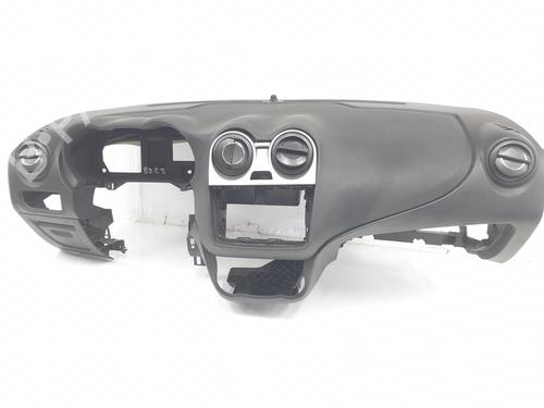 Airbag Kit ALFA ROMEO MITO (955_) 1.4 (955.AXB1B, 955.AXU1A) | BP23904479C86 