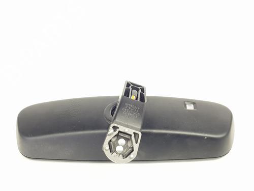 Rear mirror BMW X1 (E84) sDrive 18 d | BP33290157I6  - Image 6